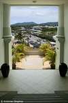Leelawadee Boutique Hotel 